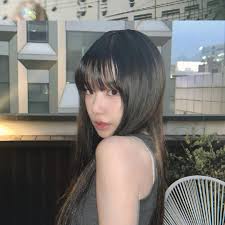 最新院线大片