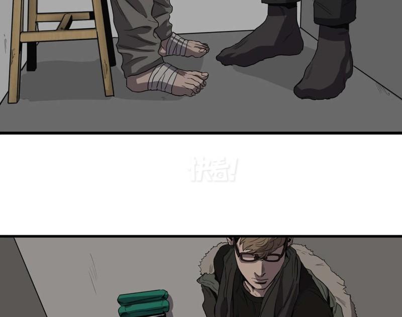 经典电影回顾